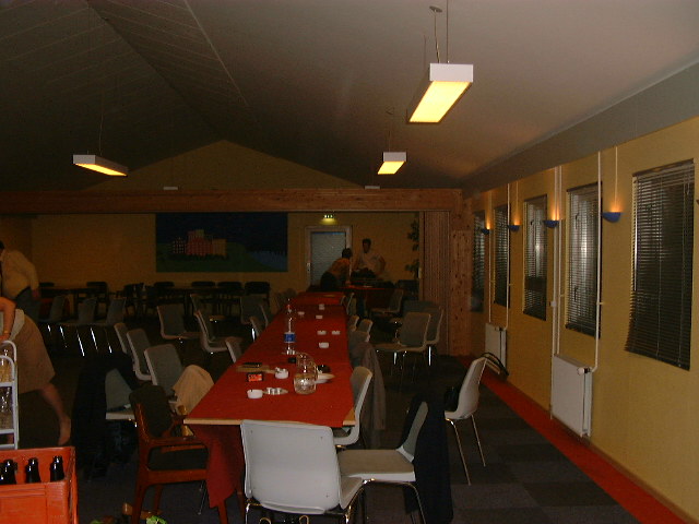 0069 En slagmark.jpg